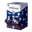 Fortuin - Wilhelmina Peppermint Vegan - 200 Singlepacks