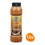 Remia - Sataysauce (Ready to eat) - 15x 800ml