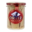 Ortiz - Bonito del Norte White Tuna In Olive Oil - 220gr