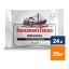 Fisherman's Friend - Original - 24x25gr