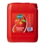 Remia - Tomato Ketchup - Jerrycan 5kg