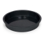 Patisse - Flexible non-stick tart pan - Ø 24 cm