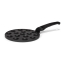 Patisse - Poffertjes griddle cast aluminum - Ø25cm