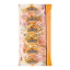 Lemco - Fruit Lollipops - 1,5kg