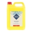 Felicia - Bleach - 5 ltr
