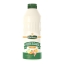 Oliehoorn - Fritessauce 25% - 900ml