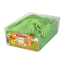 Haribo - Pasta Basta Sour Apple - 150 pcs