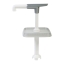 Remia - Sauce dispenser PVC 2,5 ltr