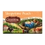  Celestial Seasoning - Sleepytime Peach Herbal Tea - 20 Tea Bags
