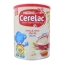 Cerelac - Infant Honey & Cereals with Milk - 1kg