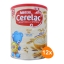 Cerelac - Infant Cereals with Milk - 12x 1kg