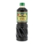 Kikkoman - Soy Sauce (Less Salty) - 1 ltr