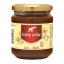 Côte d'Or - Chocolate Spread Milk - 300g