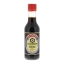 Kikkoman - Soy Sauce - 250ml