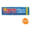 Tony's Chocolonely - Extra Dark Chocolate 70% - 35x 50g
