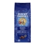 Douwe Egberts - Décafé Beans - 500g