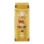 Douwe Egberts - Excellent Aroma Variations Beans - 500g