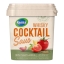 Remia - Whiskey Cocktail Sauce - 2,5ltr