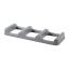 Remia - Bucket holder 2,5 ltr