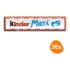 Ferrero - Kinder Maxi / Riegel (T1) - 36 pcs