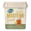 Remia - Honey-Mustard Sauce - 2,5ltr