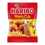 Haribo - Happy Cola - 1kg