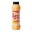 Remia - Legendary Real Tasty Mayonnaise Garlic Sriracha - 800ml