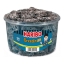 Haribo - Salty Licorice Pretzels - 150 pcs