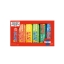 Tony's Chocolonely - Rainbow tasting pack - 6x 47/50g