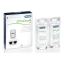 DeLonghi - EcoDecalk Descaler - 2x100ml 