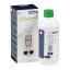 DeLonghi - Liquid descaler - 500ml 