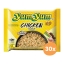 Yum Yum | Chicken Noodles Bag | 30 x 60 g