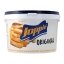 Elite - Joppie Sauce Original - 5kg