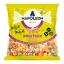 Napoleon - Fruitmix Candy balls - 1kg