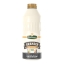 Oliehoorn - Brander Mayonnaise - 900ml