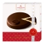 Niederegger - Marzipan Cake (Torte) - 390g