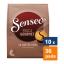 Senseo Mocca Gourmet - 10x 36 pads