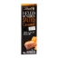 Lindt - Hello Salted Caramel - 100g