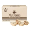 Nutroma - Coffee Milk Creamy Cups - 200x 9g