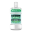 Listerine - Naturals Mouthwash - 500ml