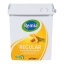 Remia - Frying Fat Regular - 10 ltr