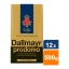 Dallmayr - Prodomo Ground Coffee - 12x 500g