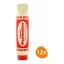 Luvat - Delicacy Mayonnaise - 12x 875ml