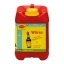 Maggi - Aroma Liquid Seasoning - 5,5kg