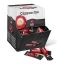 Douwe Egberts - Cappuccino Instant Coffee - 80 sticks