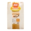 Koopmans - All-purpose Flour (Patentbloem) - 5kg
