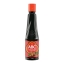 ABC - Sweet Soy Sauce (Kecap Manis) - 600ml