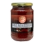 Koningsvogel - Chilli Paste/Sambal Badjak Hot - 750g