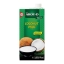 Aroy-D - Coconut Milk 17% fat - 1 ltr