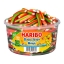 Haribo - Balla-Balla Magic - 150 pcs